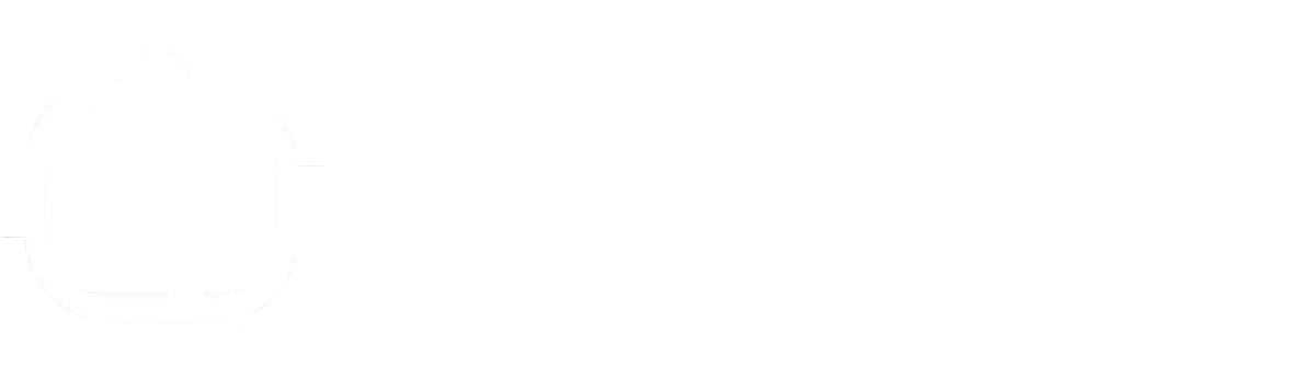 灯塔市地图标注app - 用AI改变营销